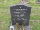 image of grave number 247316